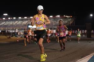 BIB: 
                            <button type="button" onclick="openModal(23705089)" class="btn btn-primary btn-sm float-right btn-popup" data-toggle="modal" data-target=".modal-high-quality">
                        <i class="fas fa-shopping-cart"></i> Add to Cart
                    </button>
                                            <button type="button" onclick="isThisMe(23705089, true)" class="btn btn-success btn-sm float-right btn-popup btn-isme hidden" data-toggle="tooltip" data-placement="bottom" title="นี่คือรูปของคุณใช่ไหม คลิกที่นี่เพื่อเอาเข้าอัลบั้ม">
                        <i class="fas fa-plus"></i> Add to album
                    </button>
                    <button type="button" onclick="isThisMe(23705089, false)" class="btn btn-warning btn-sm float-right btn-popup btn-isnotme hidden">
                        <i class="fas fa-ban"></i> Remove from album
                    </button>